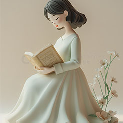 这背后是美的♿自主研发的高🙆效全直流变频系统🏆遂宁助孕与换热系统核心技🍕